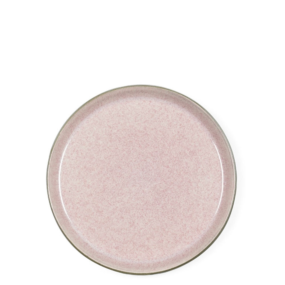 Bitz - Plate Gastro - 21 cm Bitz - Plate Gastro - 21 cm