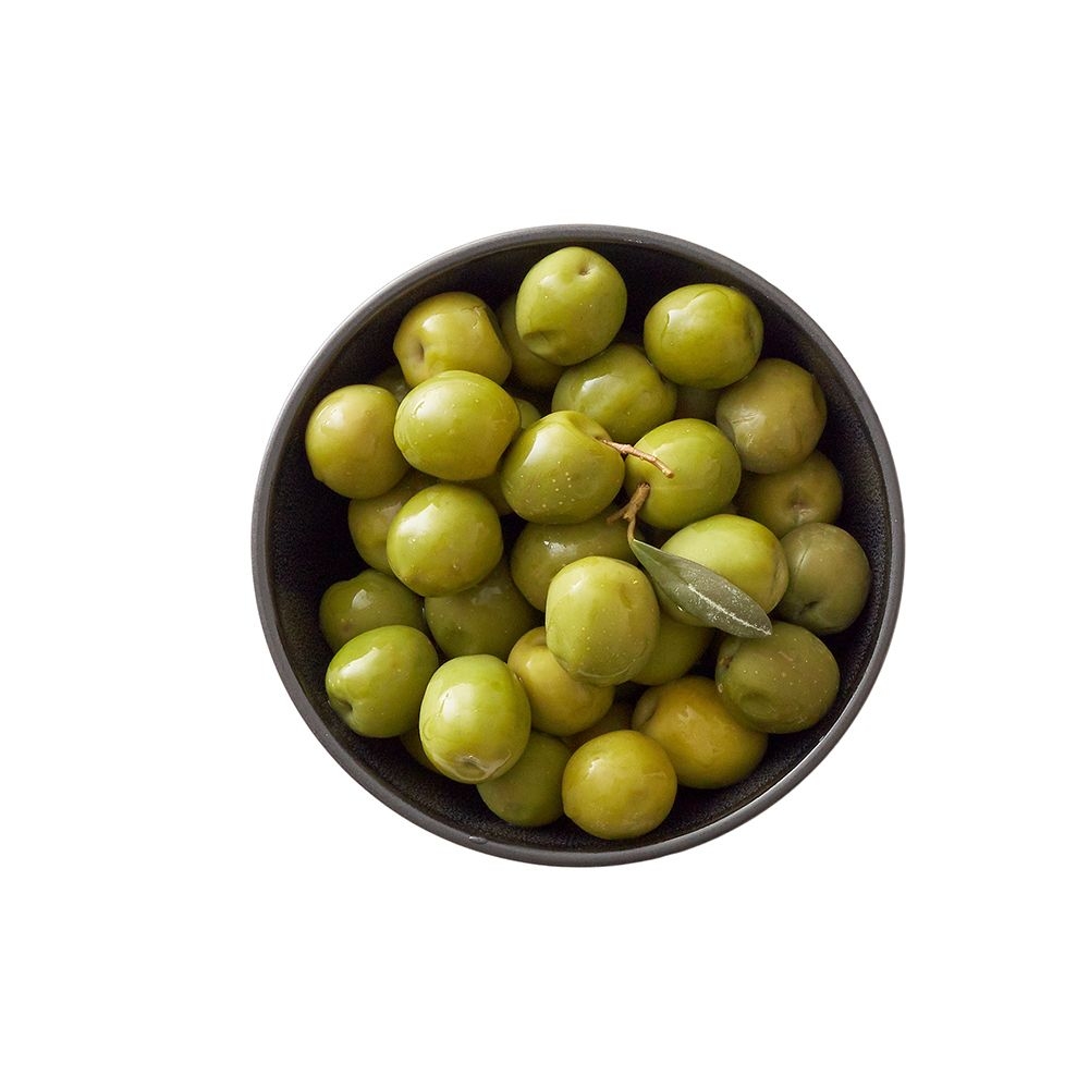 Bitz - Schalenset - 12 x 6 cm - Galaxy Black Bitz - Schalenset - 12 x 6 cm - Galaxy Black