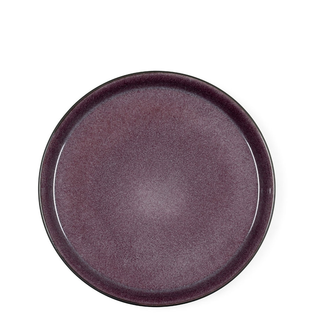 Bitz - Plate Gastro - 27 cm Bitz - Plate Gastro - 27 cm