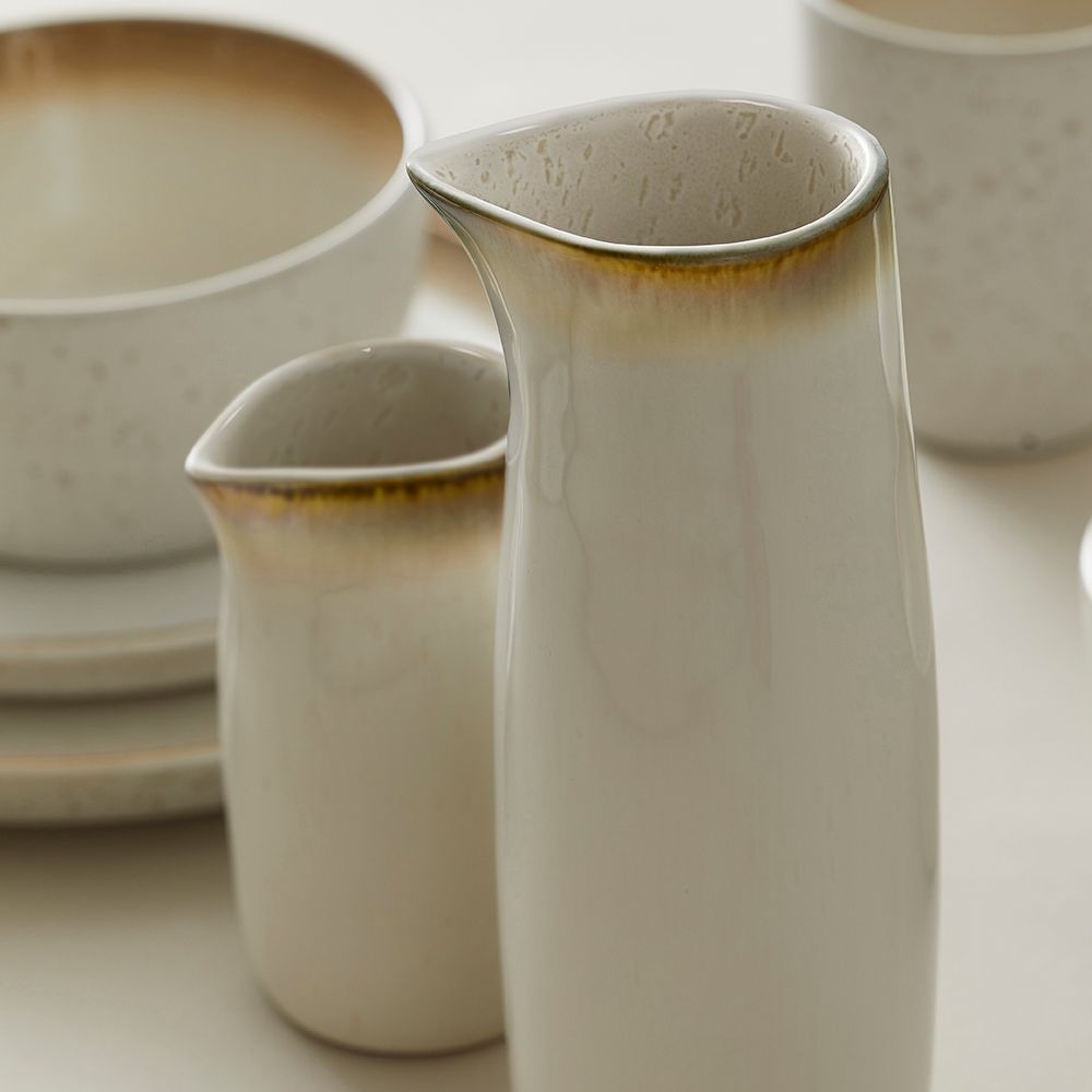 Bitz - Milk jug - 0.5 L Bitz - Milk jug - 0.5 L