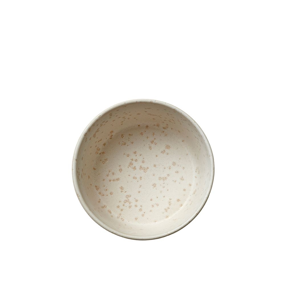 Bitz - Ramequin-Schale - 11 cm