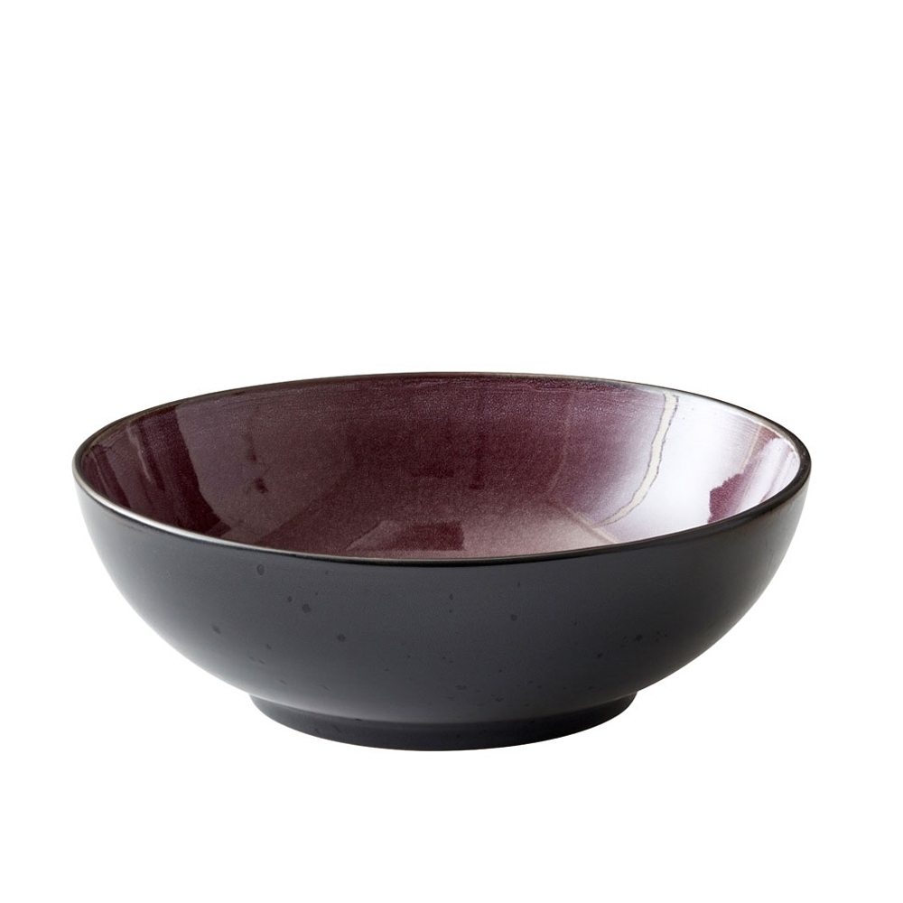 Bitz - Salad bowl - 24 cm Bitz - Salad bowl - 24 cm