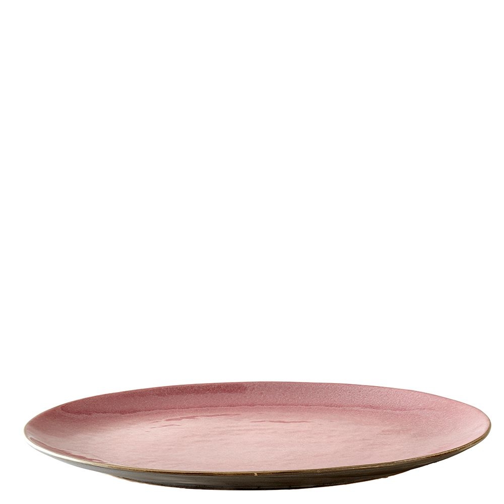 Bitz - Dish oval - 45 x 34 cm Bitz - Dish oval - 45 x 34 cm