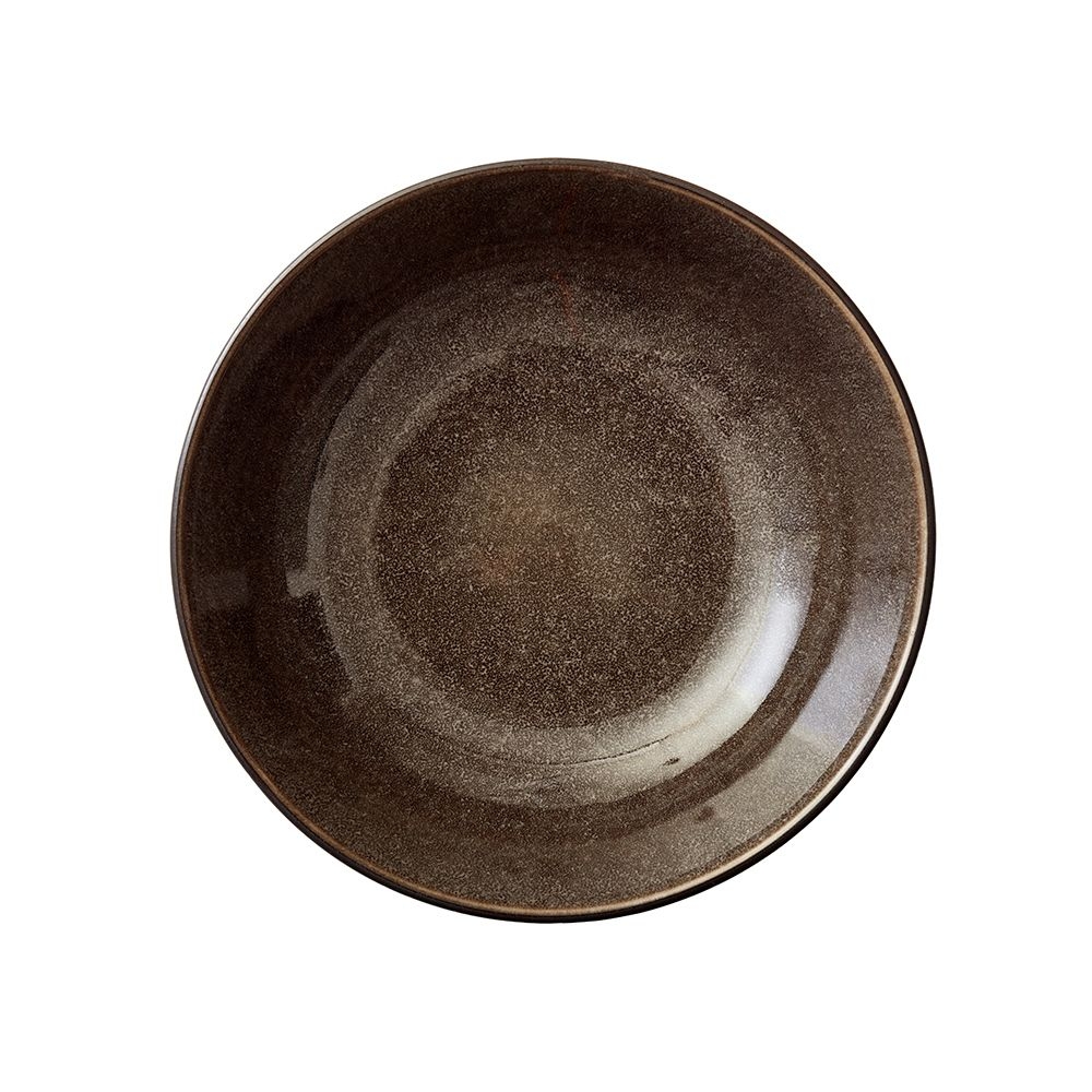Bitz - Salad bowl - 24 cm Bitz - Salad bowl - 24 cm