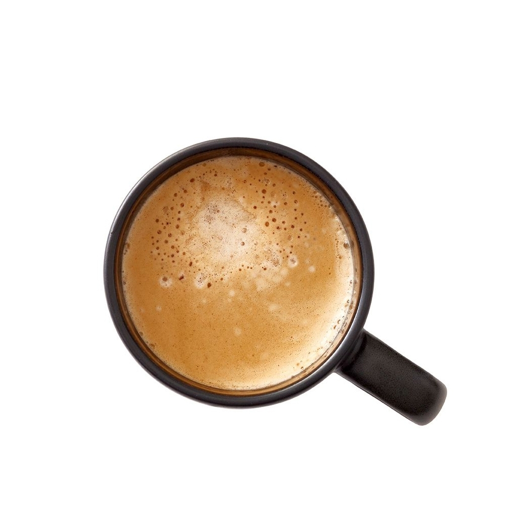 Bitz - Becher - 300 ml - 4 er Set - Galaxy Black Bitz - Becher - 300 ml - 4 er Set - Galaxy Black