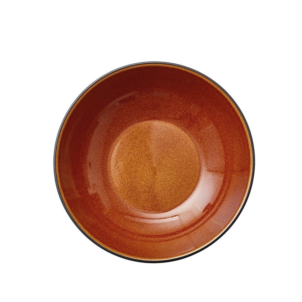 Bitz - Pastaschale - 20 cm Bitz - Pastaschale - 20 cm