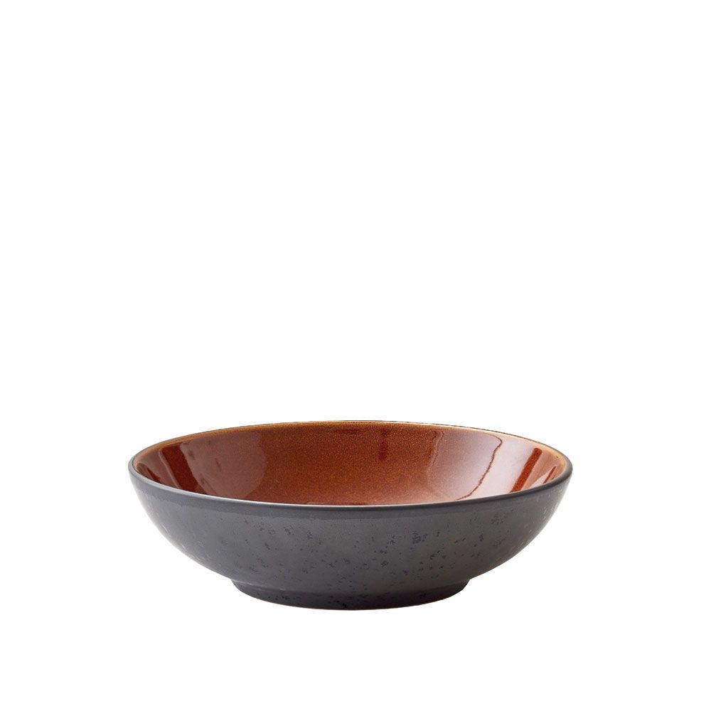 Bitz - Pastaschale - 20 cm Bitz - Pastaschale - 20 cm