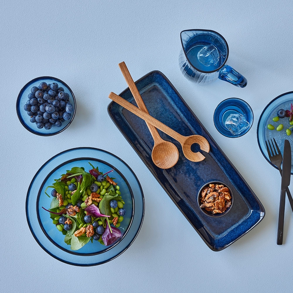 Bitz - Schale Kusintha - 12 cm Bitz - Schale Kusintha - 12 cm