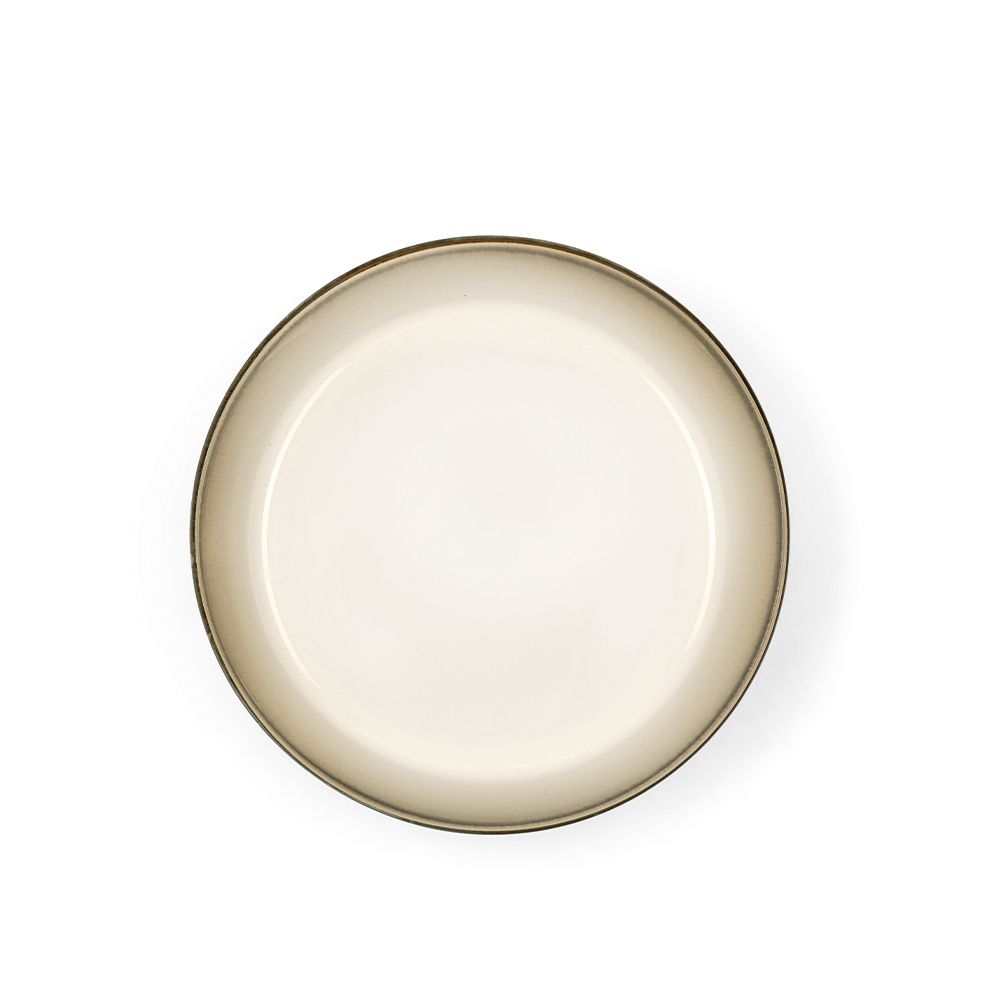 Bitz - Suppenschale - 18 cm Bitz - Suppenschale - 18 cm