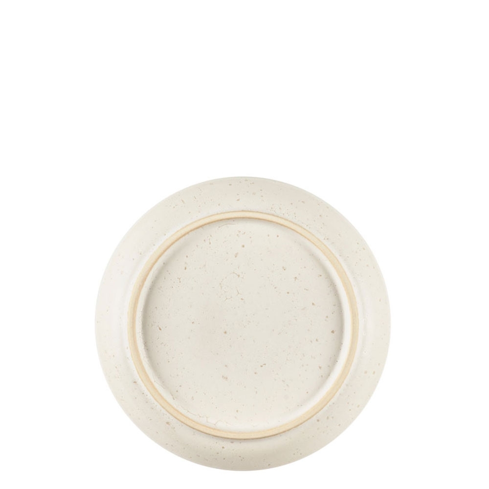 Bitz - Plate Gastro - 17 cm Bitz - Plate Gastro - 17 cm