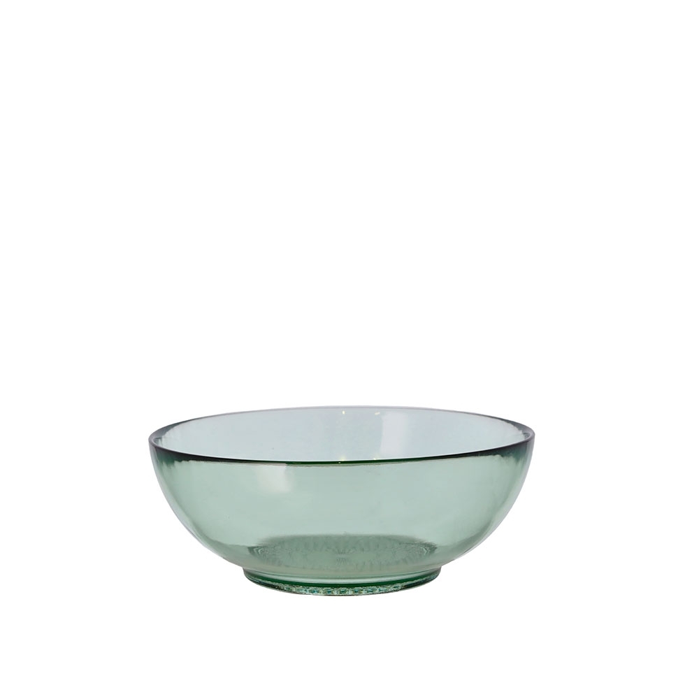 Bitz - Schale Kusintha - 20 cm Bitz - Schale Kusintha - 20 cm