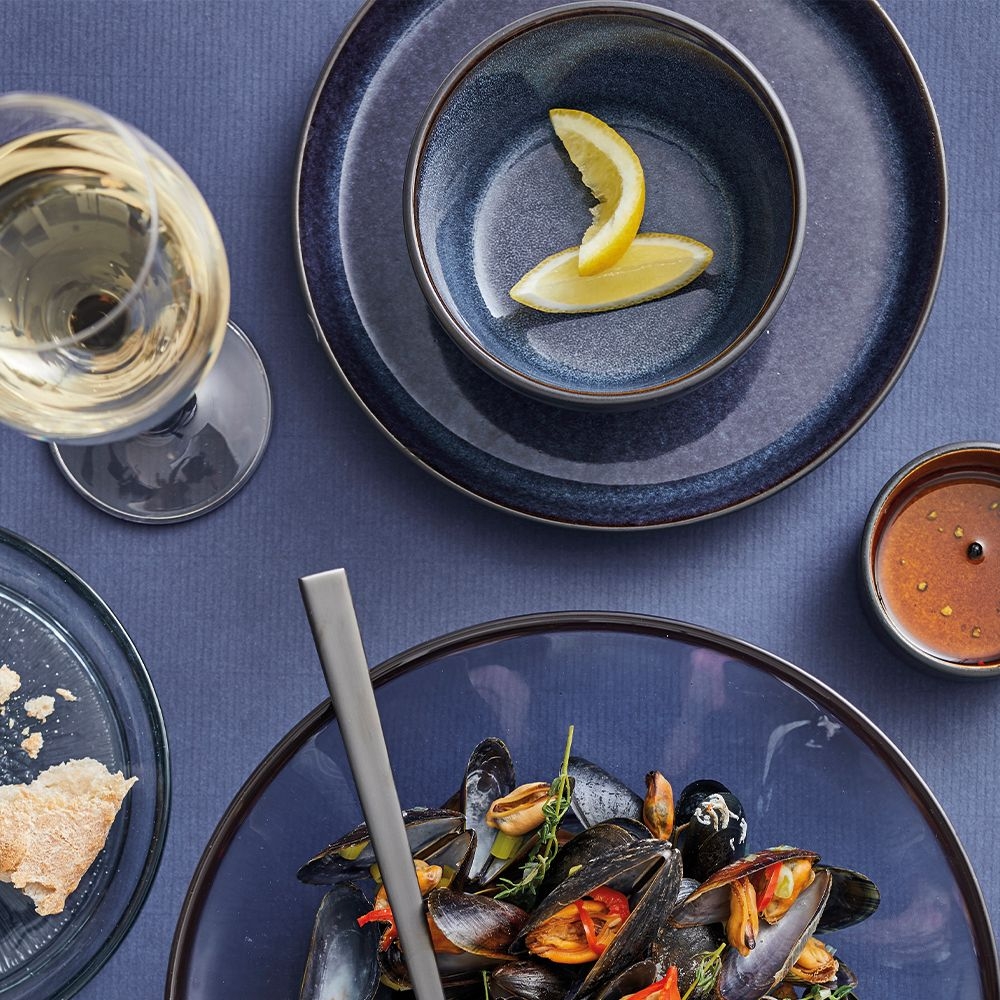 Bitz - Schale - 12 cm Bitz - Schale - 12 cm