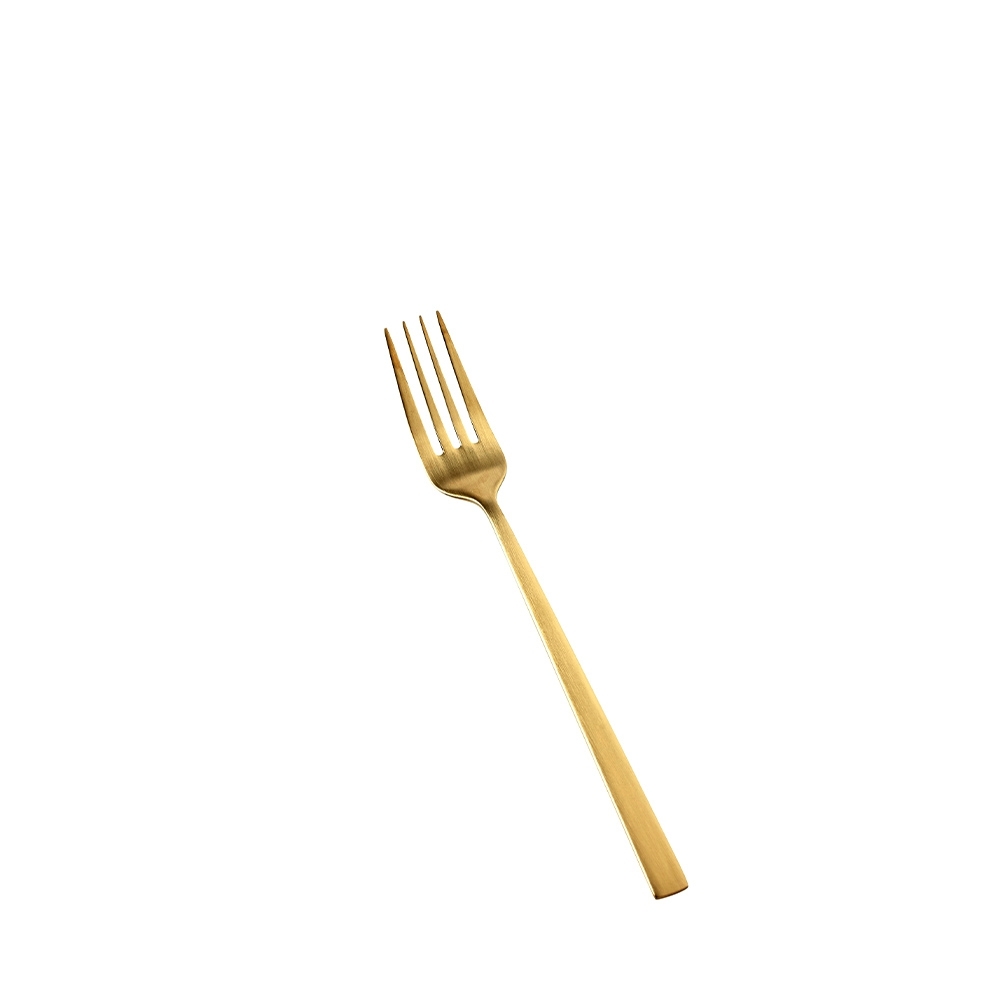 Bitz - Gabel Bitz - Gabel